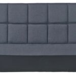 Cabecero tapizado Lumos 160 cm - 9