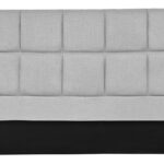Cabecero tapizado Lumos 160 cm - 4